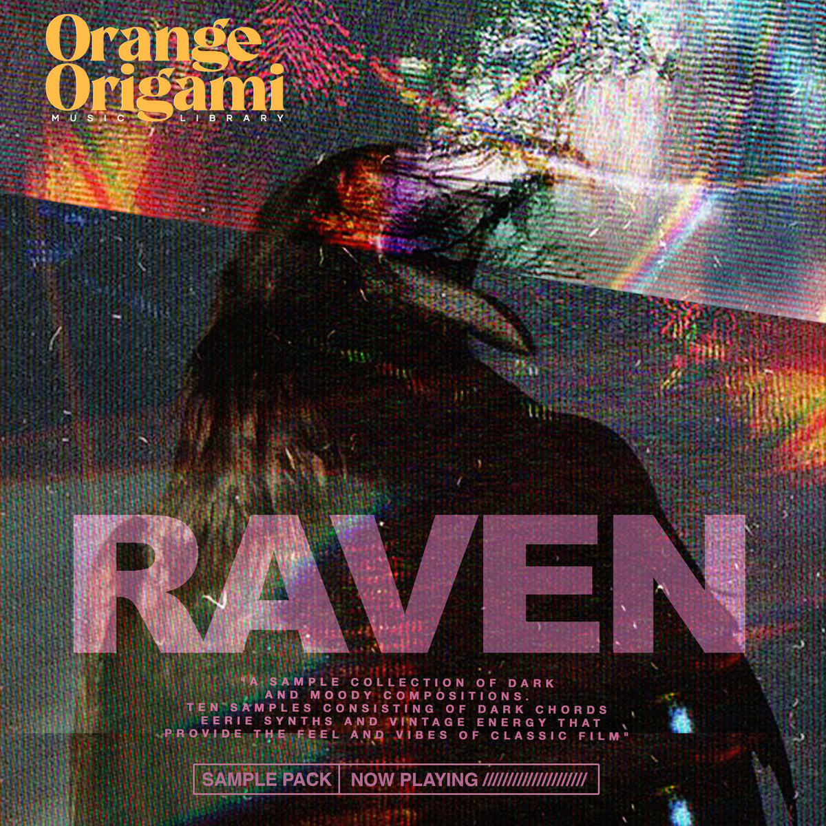 その他 Raven Ny02ODUxLmpwZWc.jpeg